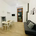 Casa Mole דירה טורינו