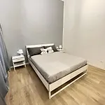 Casa Mole