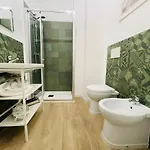 Casa Mole 公寓 都灵