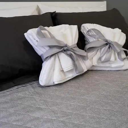 Διαμέρισμα Casa Mole Τορίνο