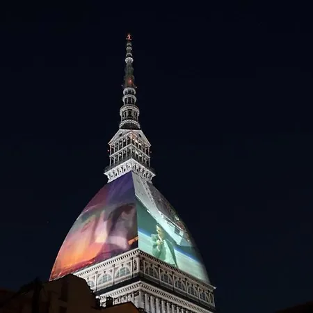 Casa Mole Διαμέρισμα *