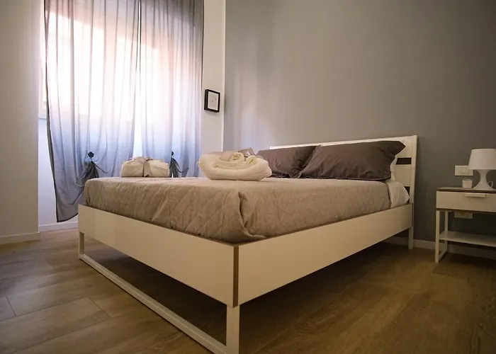 Casa Mole Διαμέρισμα Τορίνο