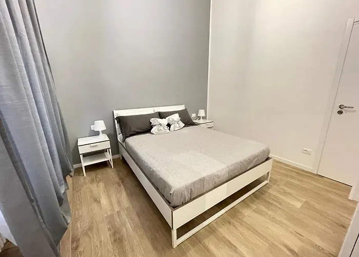 Casa Mole
