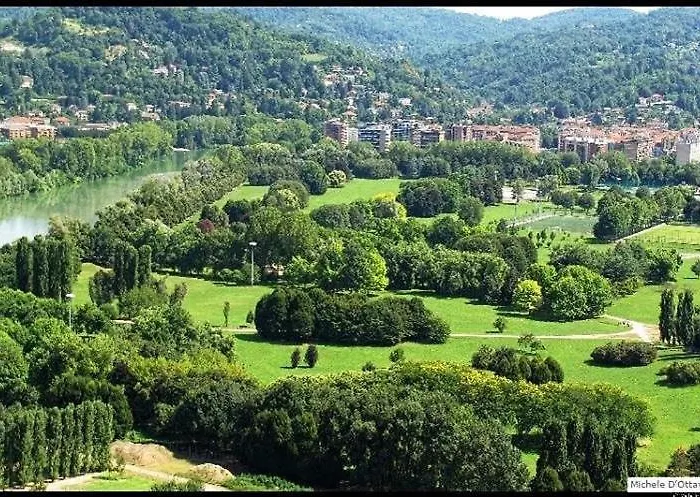 Διαμέρισμα Casa Mole