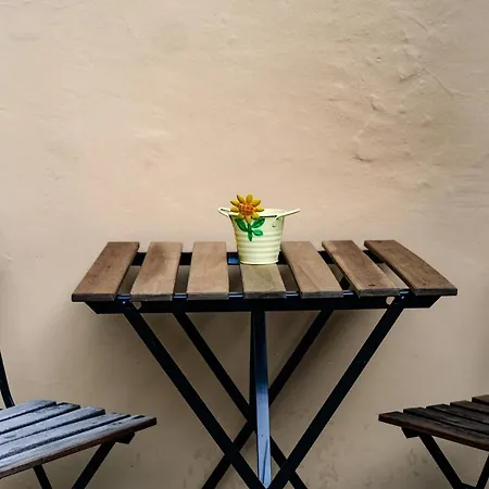Casa Mole Turin